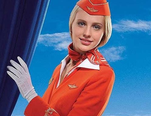 Orosz légitársaságok - a Dobroletától az Aeroflotig