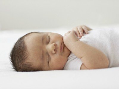 hogyan lehet meghatározni a dtsp újszülöttekben 