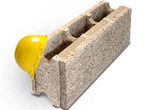 fa beton gyártási technikai arányok