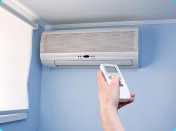 Csináld magad: hogyan kell a légkondicionálót magad telepíteni?