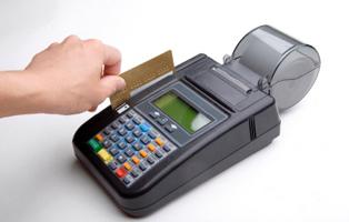 Sberbank arany hitelkártya: használati feltételek, kamatok, vélemények