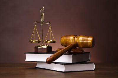 jogi tanácsadói feladatok