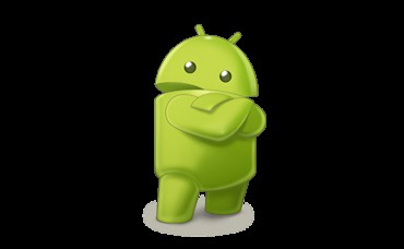 Hogyan lehet flash Android-ot saját?