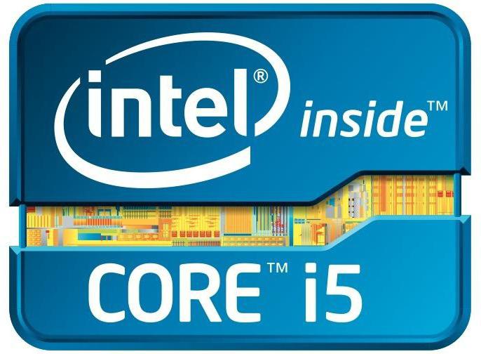 Intel Core i5-3317U processzor processzor: a teljesítmény és az energiahatékonyság tökéletes egyensúlya
