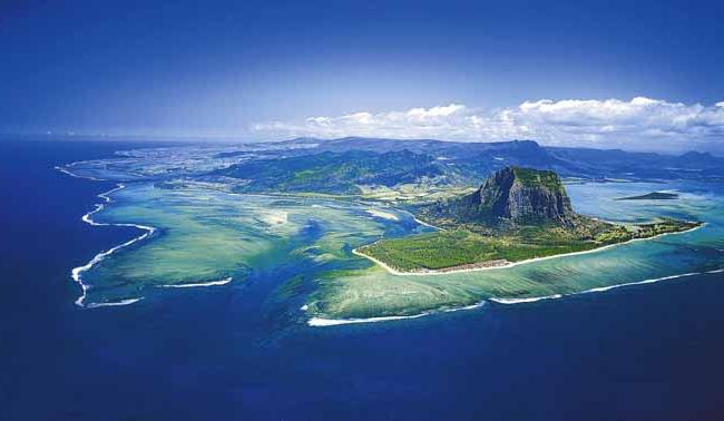 Seychelle-szigetek: ismertetők és ajánlások a turisták számára