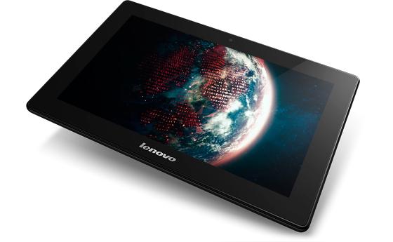 Lenovo S6000 Tablet: modell áttekintés, vevői vélemény és szakértői vélemény