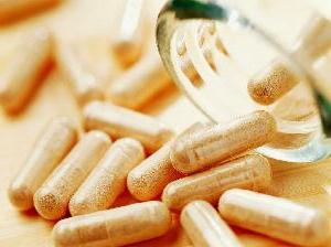 Craon gyógyszerek: felidézés és alkalmazás